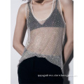/msite/products/detail/productid/63276988/id/1520054.html